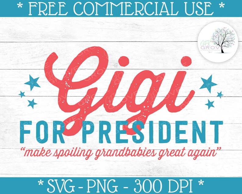 Free Free 349 Gigi&#039;s Kitchen Svg SVG PNG EPS DXF File