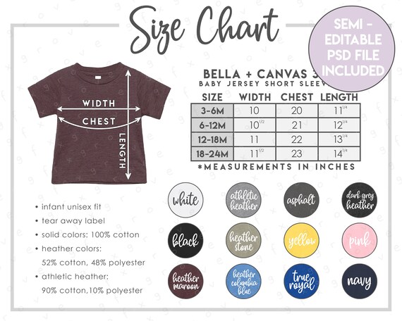 camisa xadrez para bebê de 1 ano