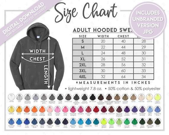 Vintage Indian Motorcycle PC78H Core Fleece Pullover Hoodie Vintage Indian Motorcycle PC78H Core Fleece Pullover Hoodie