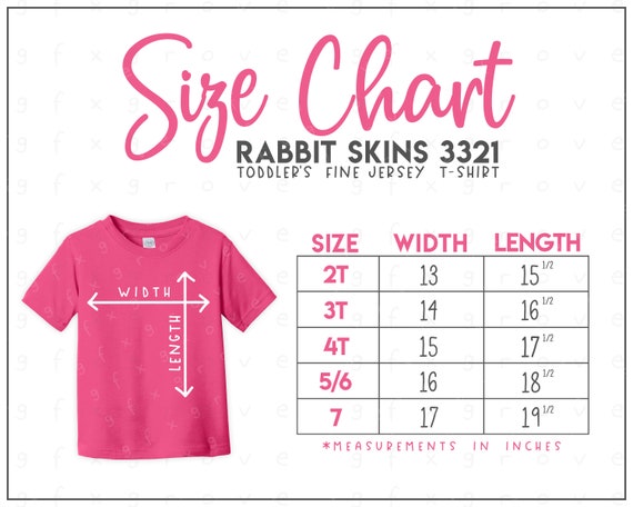 Are jersey and shirt sizes the same Clearance