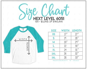 SEQUEL 24aw RAGLAN TEE Lサイズ SEQUEL(シークエル) / RAGLAN TEE | 公式通販・JACK in the NET