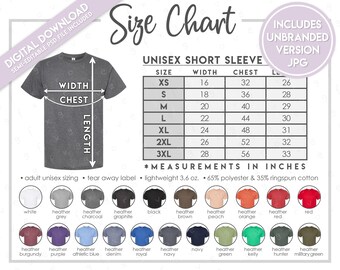 【新品タグ付き】Script Tee 2024FW 【XLサイズ】 il_340x270.6180598019_asvj.jpg