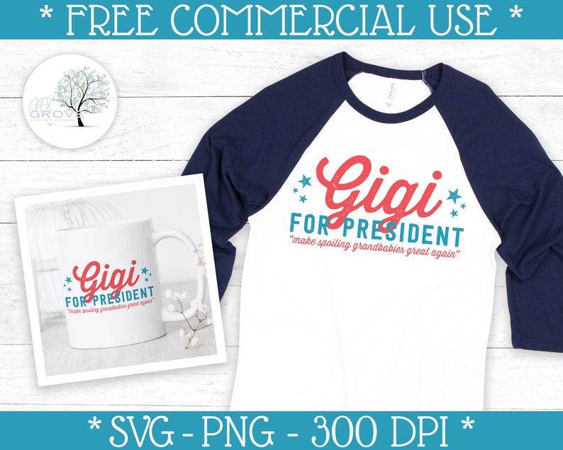 Free Free 148 Gigi Definition Svg SVG PNG EPS DXF File
