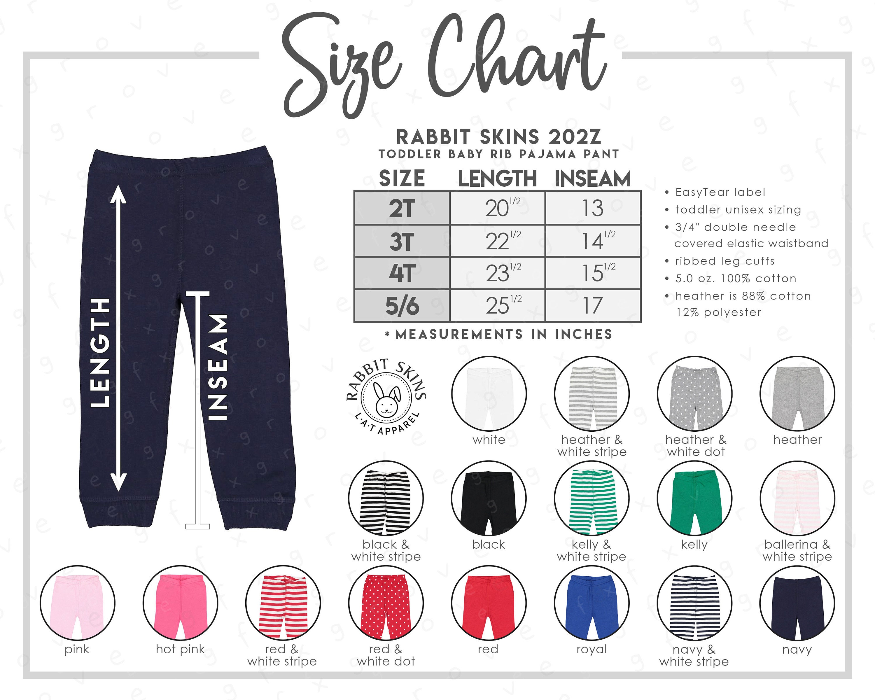 ryaw skin pants サイズ1 ryaw skin pants サイズ1 H10459339 人気 商品 通販