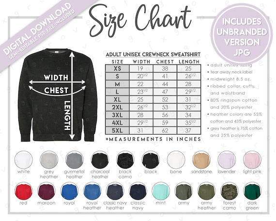 Independent ss3000 sale