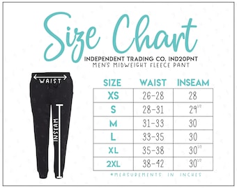 Waist Size Chart Mens 42 Pants To Women's Eu Pants Size To Us