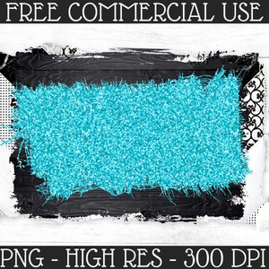 Sublimation Background - Grunge and Glitter Backsplash PNG - Grunge Background - Distressed Back Splash Background