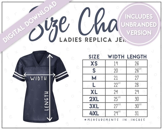 Sport-tek LST307 Size Chart • Sport-tek Ladies Posicharge