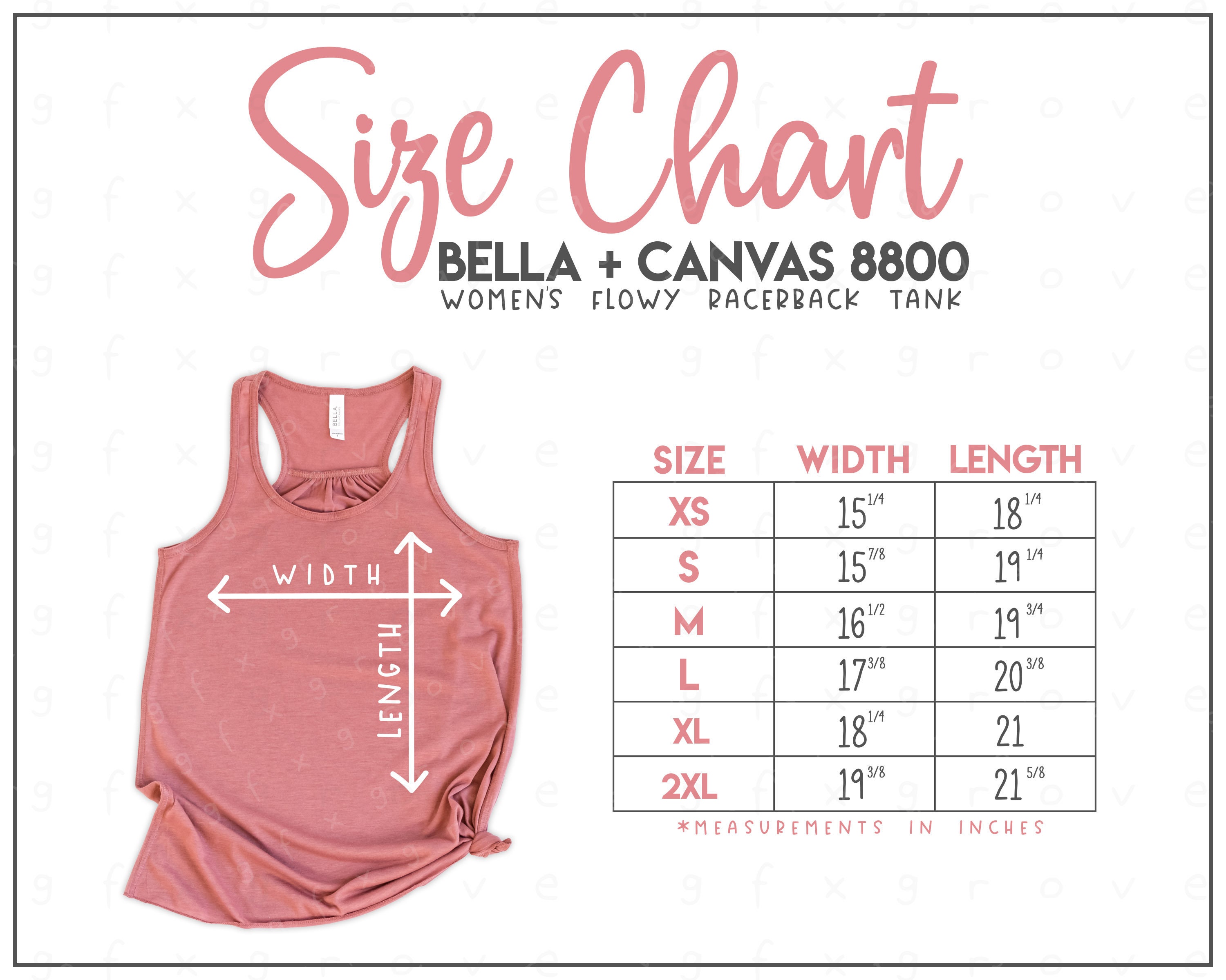 District Made Dm138l Size Chart • District Made Womens Perfect Tri 