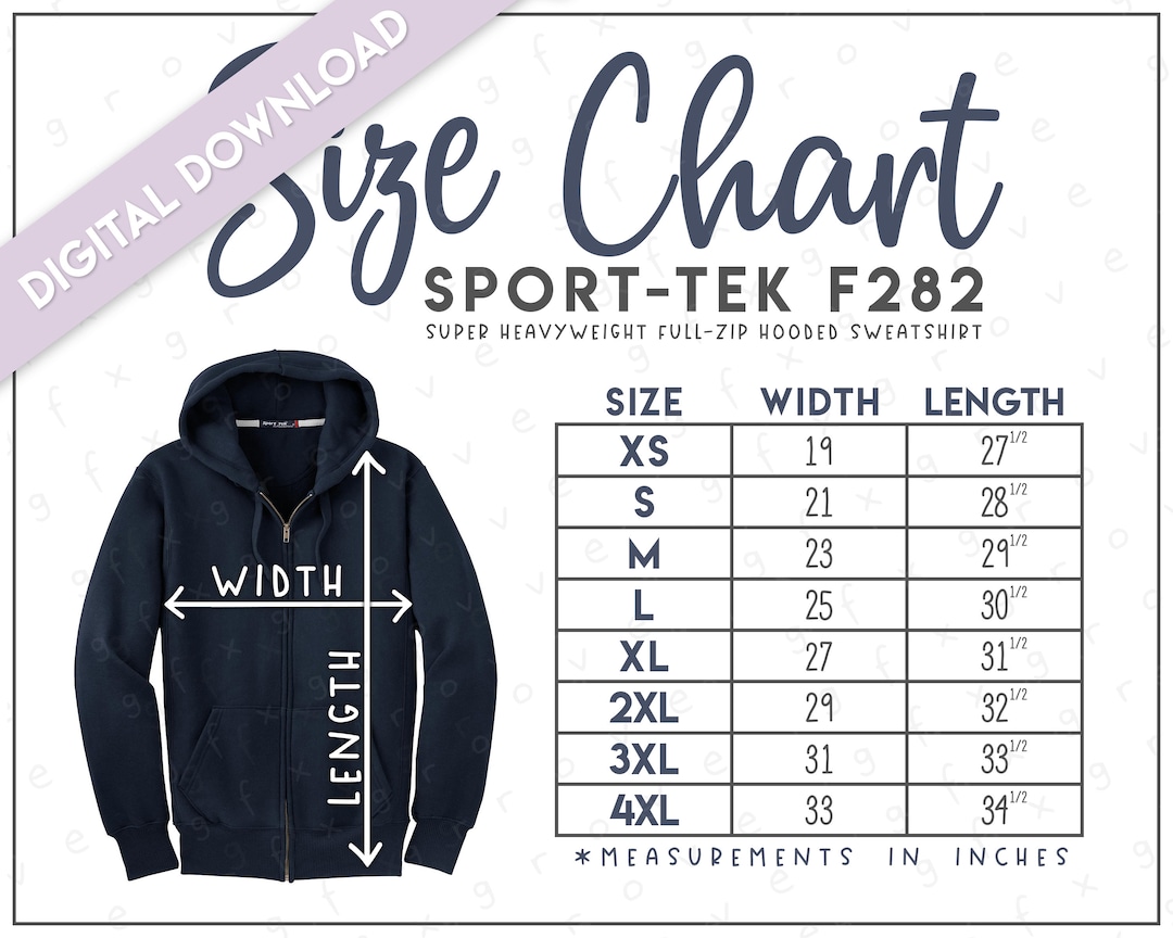 STONE  FULL ZIP SWEAT SHIRT Mサイズ il_1080xN.4847232533_r524.jpg