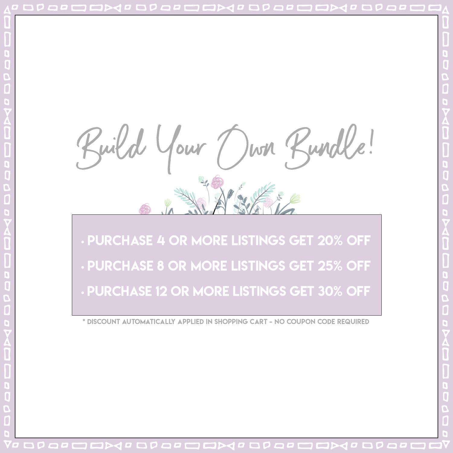 Behr Wood Stain Color Chart 2 Versions Included Behr Etsy