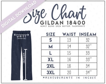 Gildan tracksuit bottoms deals
