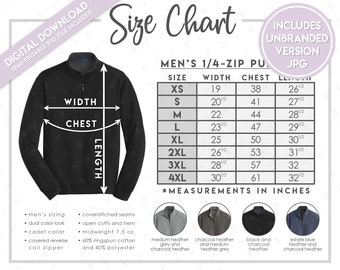 イプＸＬサイズ il_340x270.4142426376_7ber.jpg