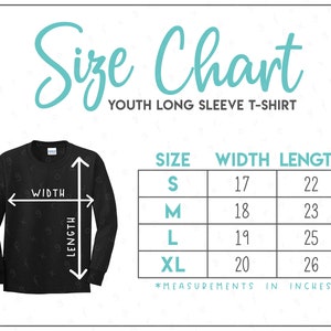 G240B Size Chart (2 versions included) • Youth Ultra Cotton Long Sleeve T-Shirt Size Chart • G240B T-Shirt Size Chart • 2400B Size Chart