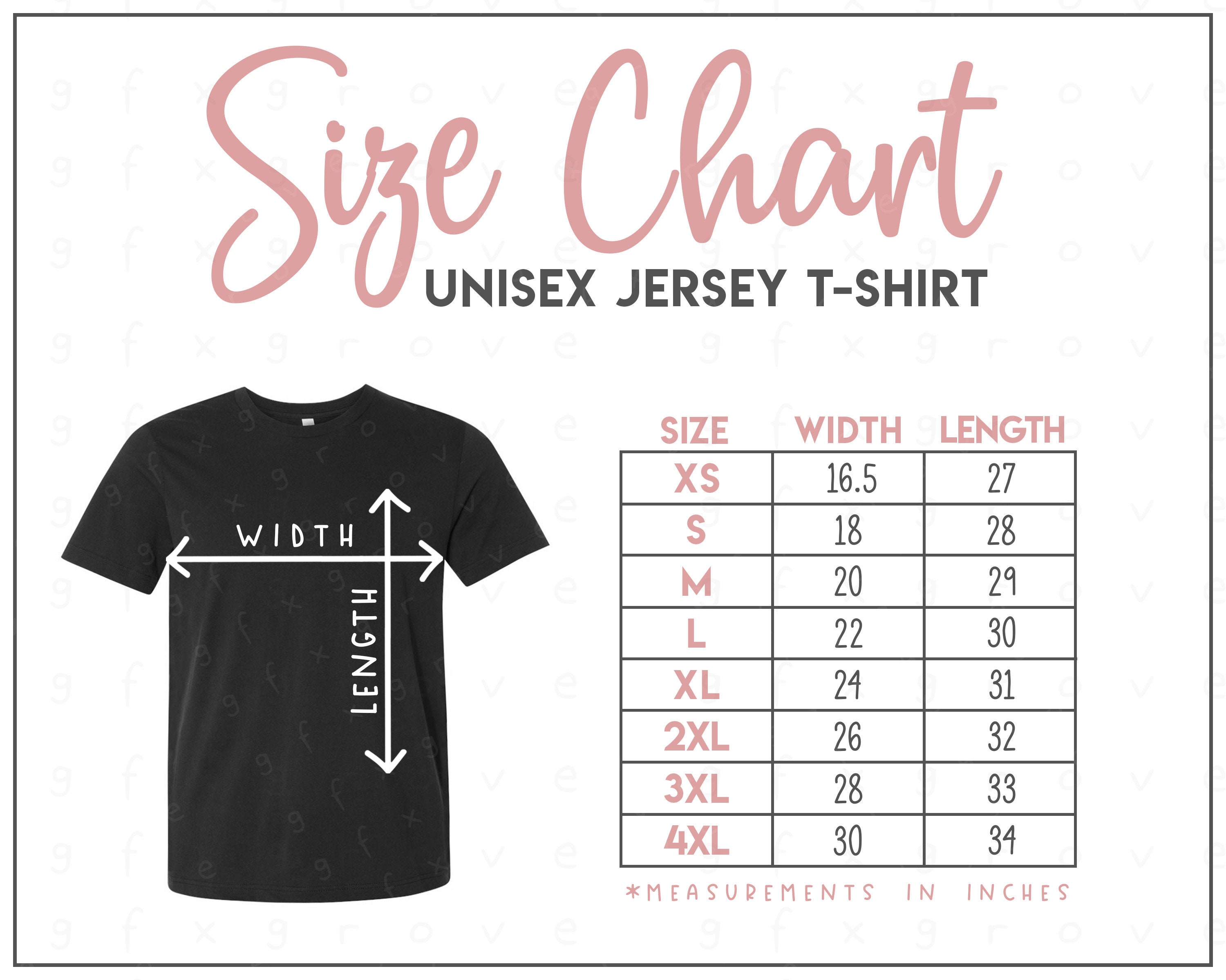 pant size for 5 6 man
