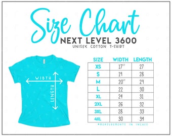 Natural Lag Tシャツ　サイズXL Natural Lag Tシャツ サイズXL 大きいサイズと大きい服のメンズ