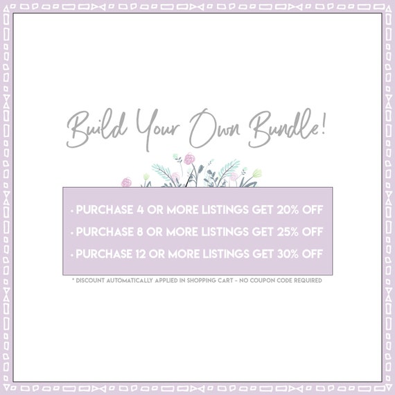 Bella canvas 3512 sale