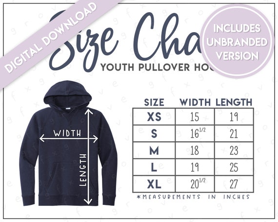 *p(R)ojectR® Flocky LS Tee Mサイズ Sport-tek YSTF200 Size Chart • Sport-tek Youth Drive Fleece