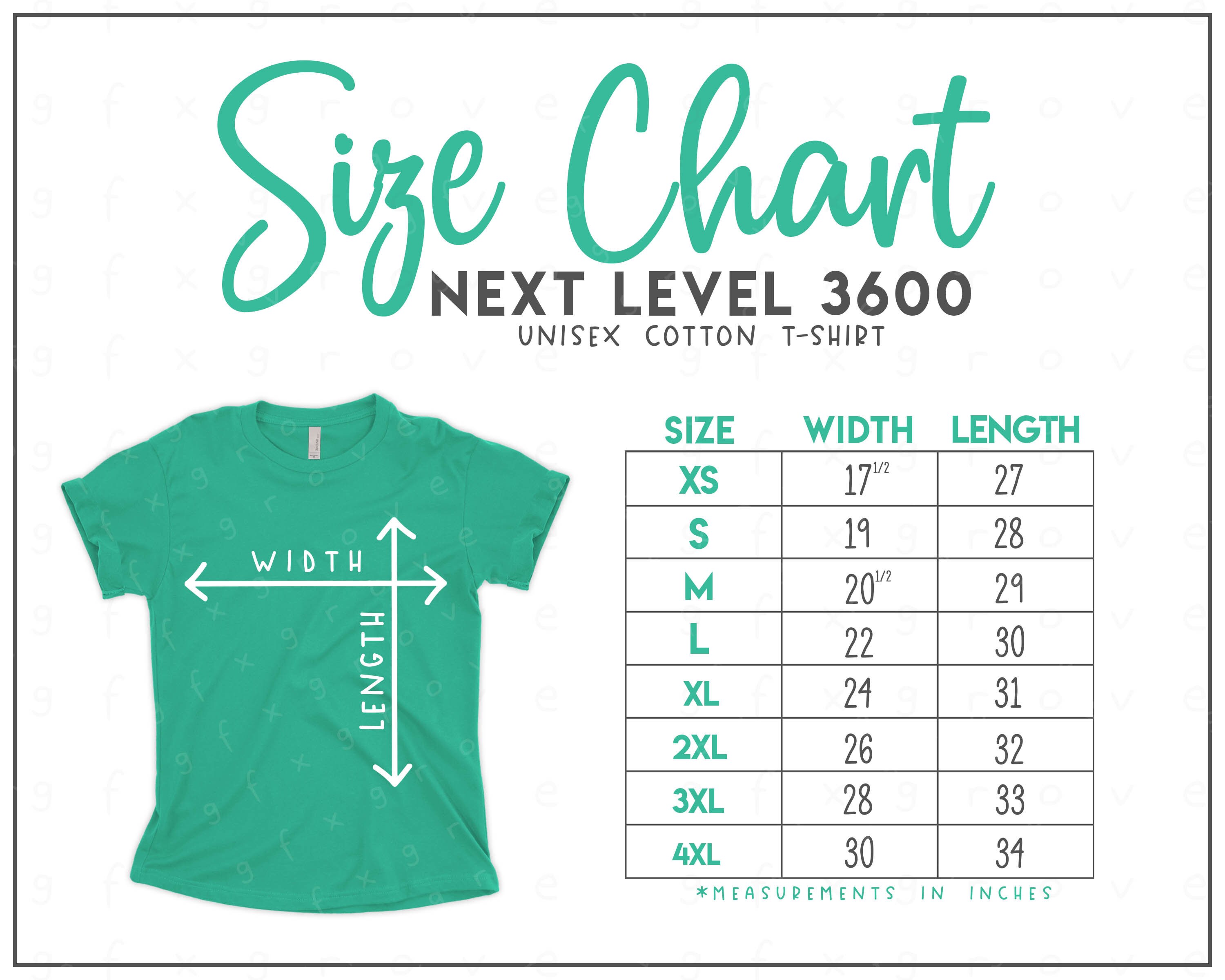 Next size 24 discount
