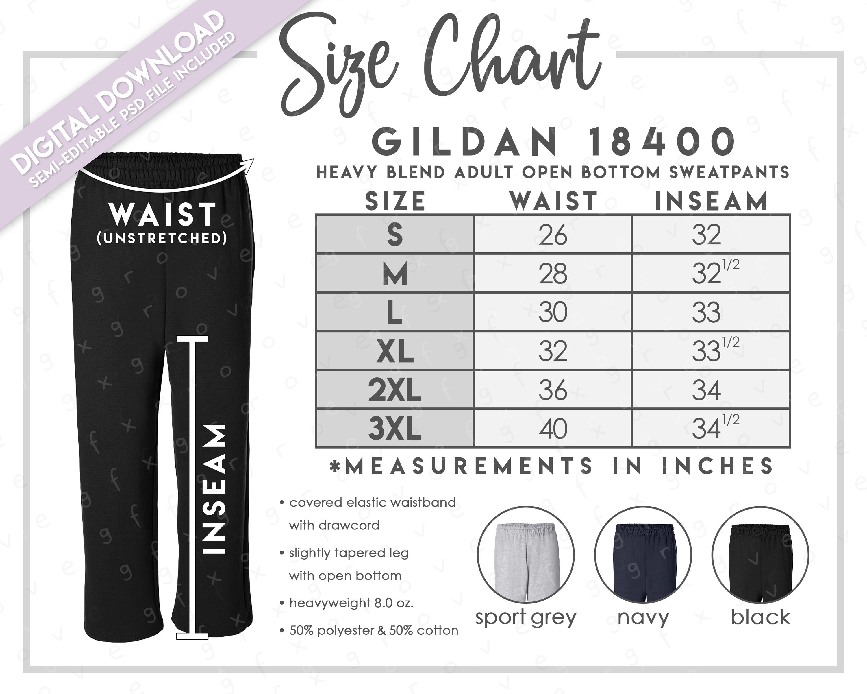 Chart Galleryスタンダード5 Chart Gallery 5 Standard