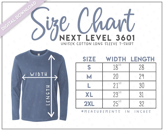 Live Tour DAWN Tシャツ Lサイズ Live Tour DAWN Tシャツ Lサイズ