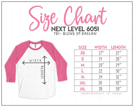 Christmas Leg Lamp NL6051 Next Level Tri-Blend 3/4 Sleeve Baseball Raglan T-Shirt Christmas Leg Lamp NL6051 Next Level Tri-Blend 3/4 Sleeve Baseball Raglan T-Shirt