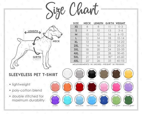 Starcraft HD Vinyl Color Chart and JPG | Printable | Use digitally in Your  Online Shop 