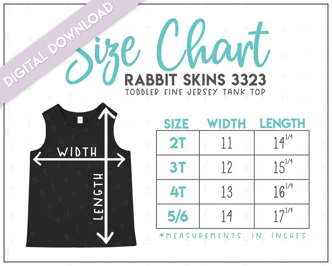 jack bunny ‼︎ size1 ３点set jack bunny ‼︎ size1 3点set jack bunny ‼︎ size1 3点set