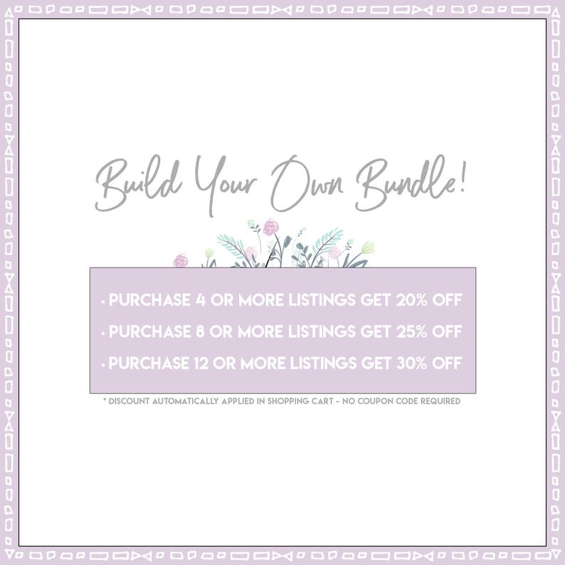 Bella + Canvas 3001 Mockup • Bella Canvas Heather Orchid Mockup • Bella Canvas T-Shirt Mockup • BC3001 Mockup image 2
