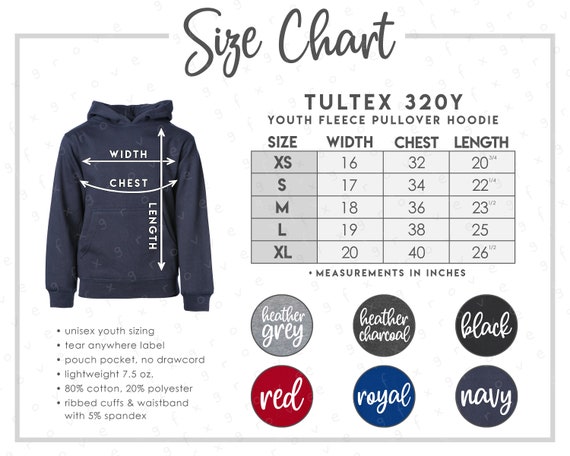 Tultex hoodie shop