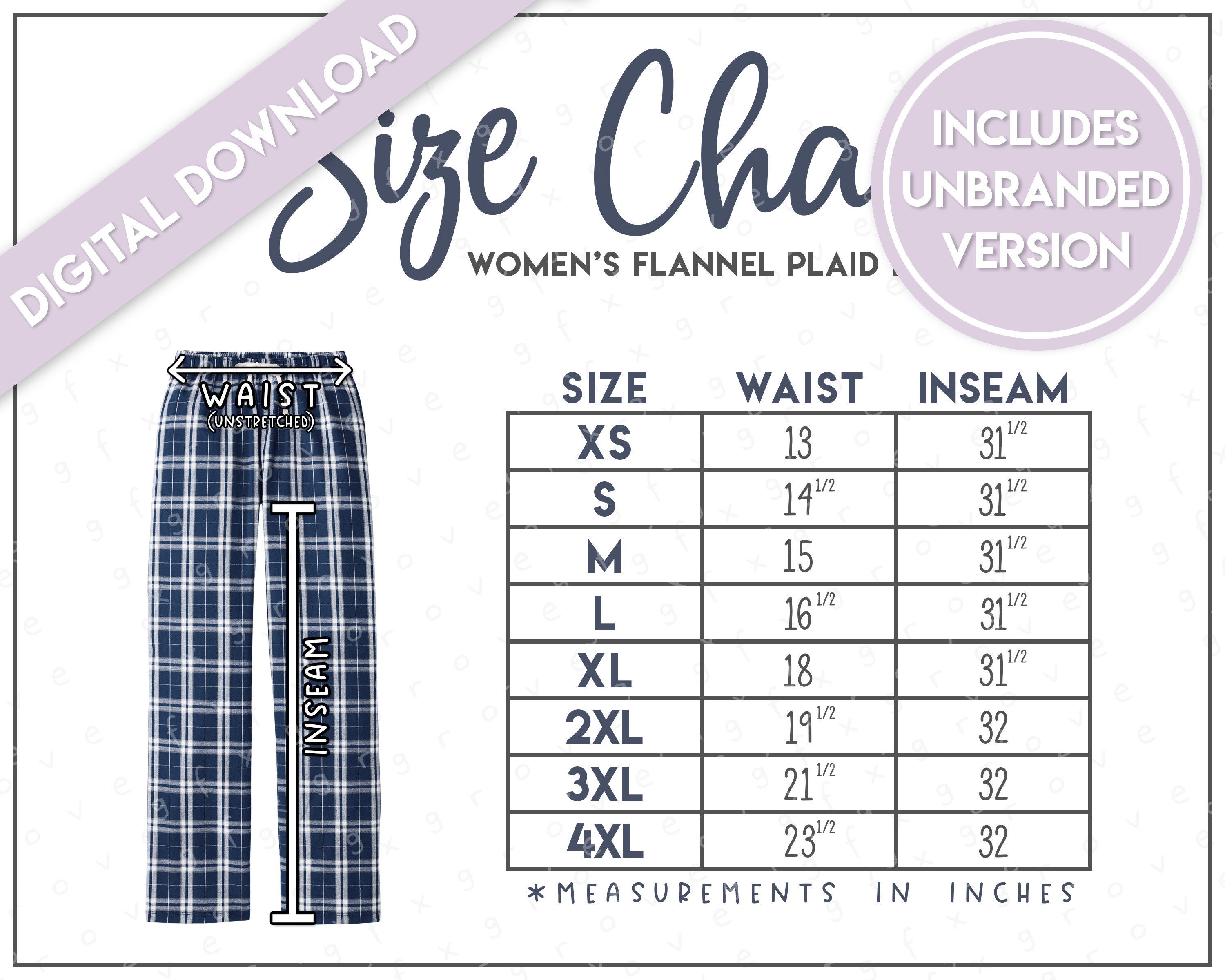 Always do what you should do plaid Mサイズ purple plaid bandemic jacket – always do what you should do