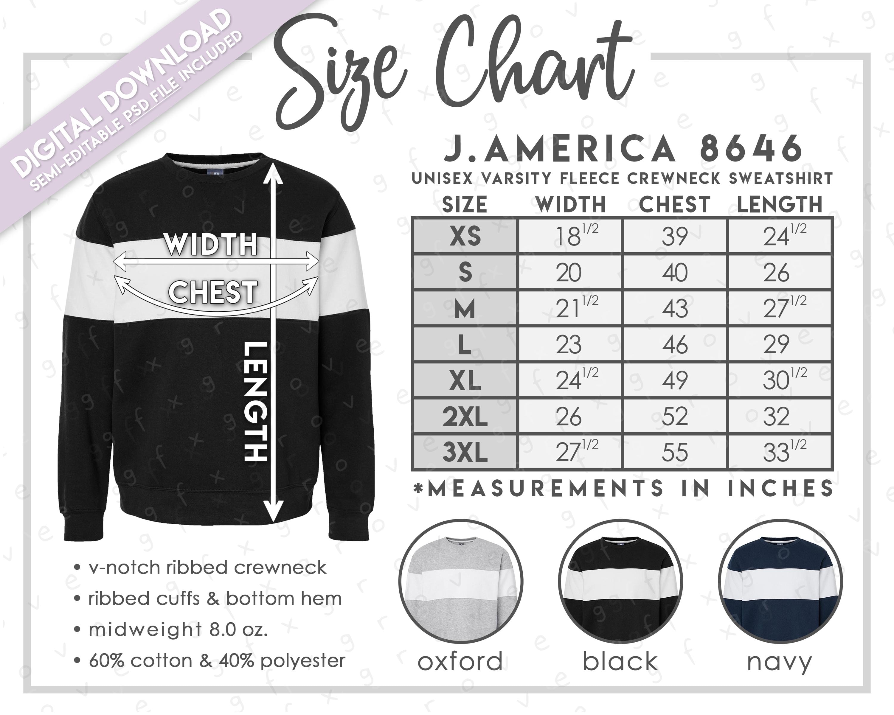 chelmicot HEIJITSU TOUR スウェット Mサイズ Muay Thai x Jiu Jitsu - Hoodie – JNGL Athletico