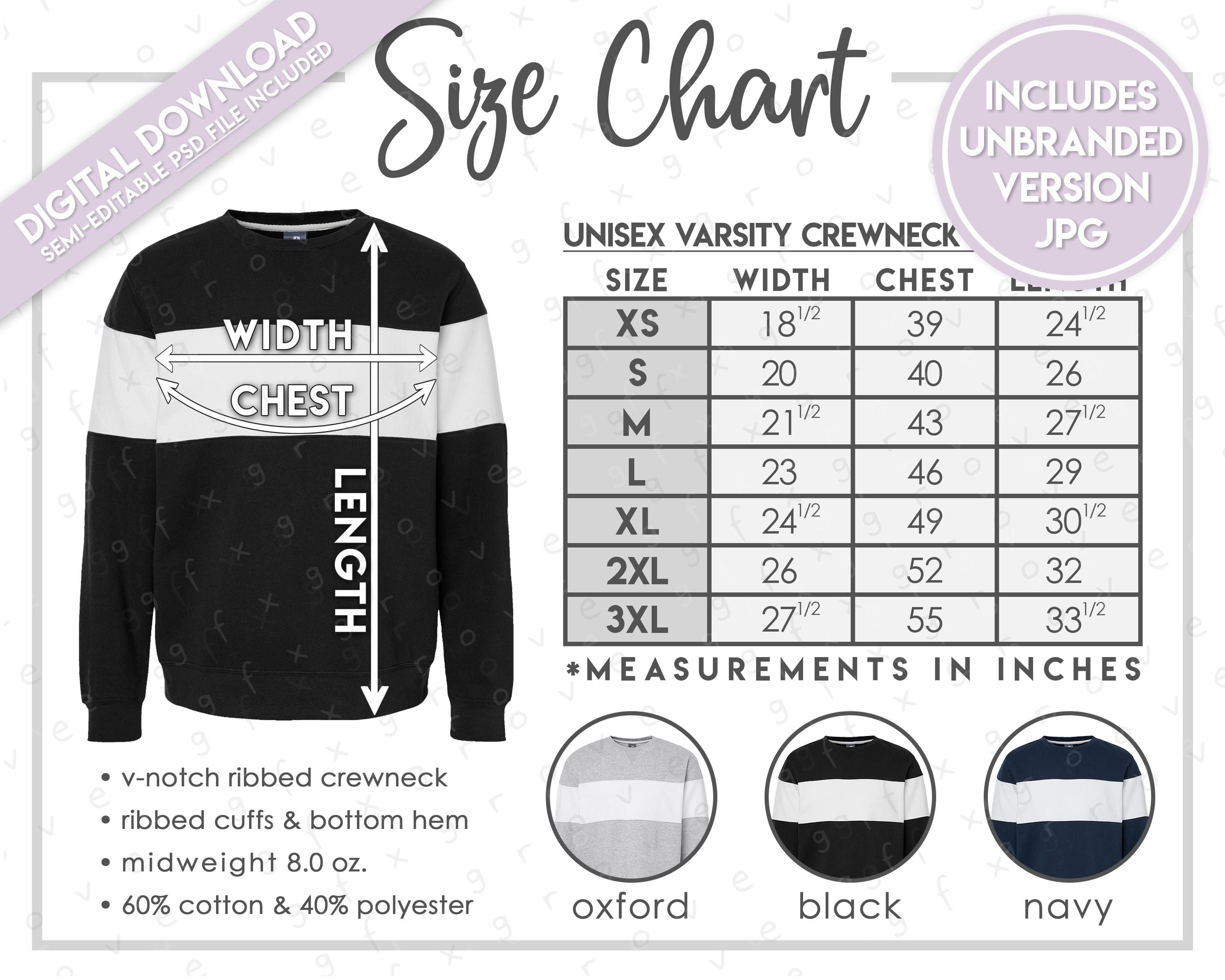 chelmicot HEIJITSU TOUR スウェット Mサイズ Muay Thai x Jiu Jitsu - Hoodie – JNGL Athletico