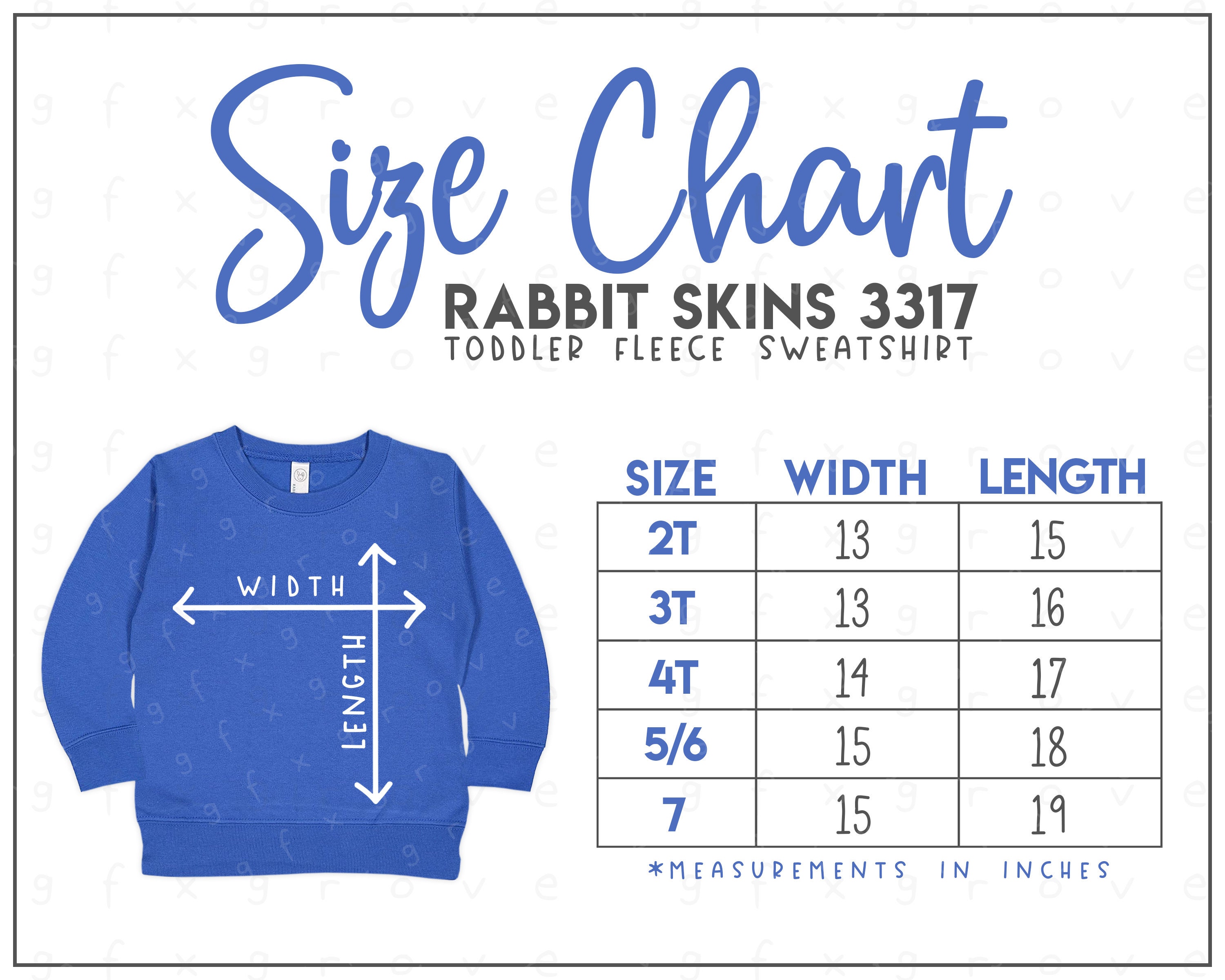 FR2 Dress up Rabbit Crew Sweat サイズXL 51Ngg4bt2ML._SY350_QL65_.jpg