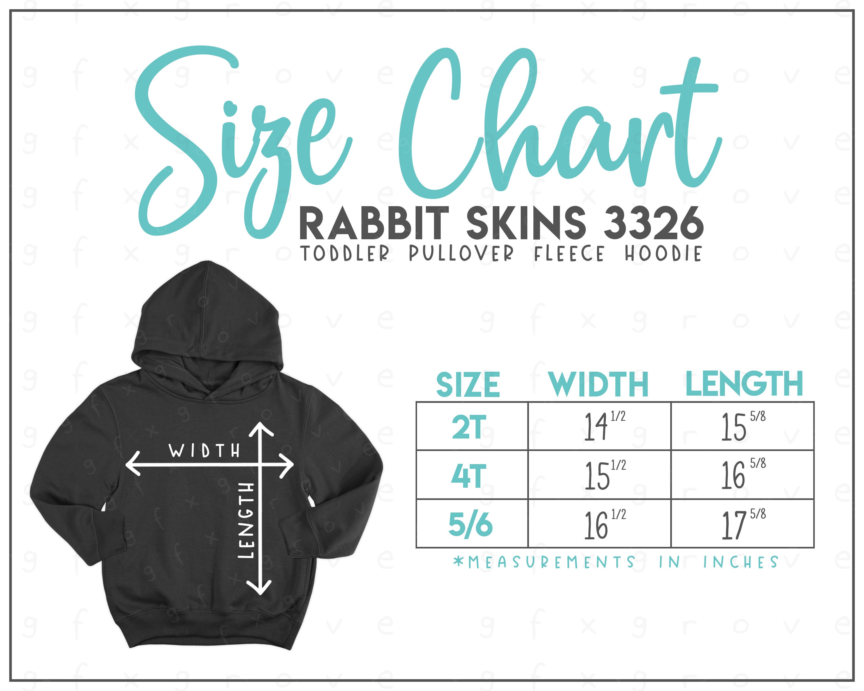 Rabbit skins hoodie sale