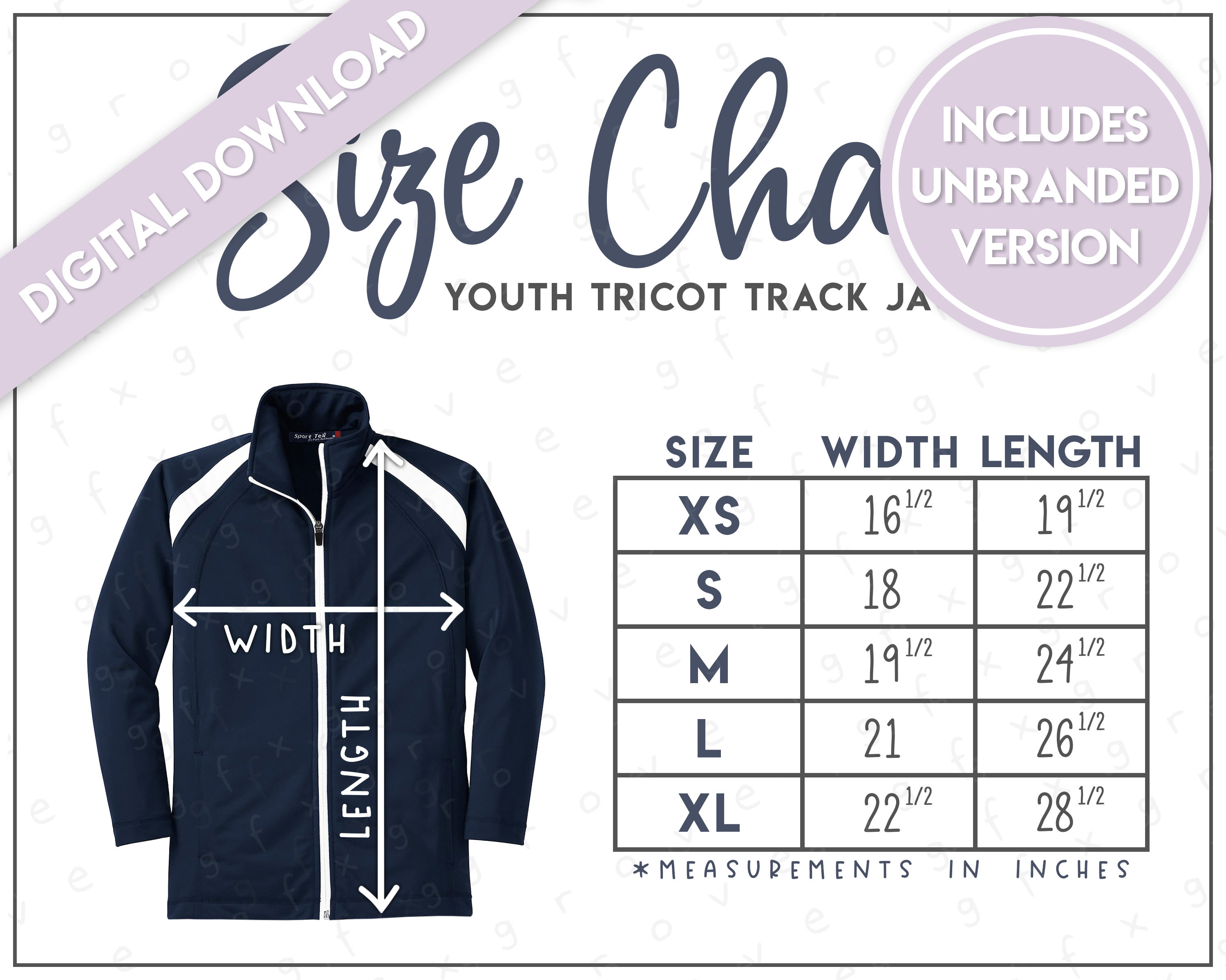 アイドル CJ x SOL Thai Logo Tee size XL Thai Logo Tee | SOL (soonerorlater)