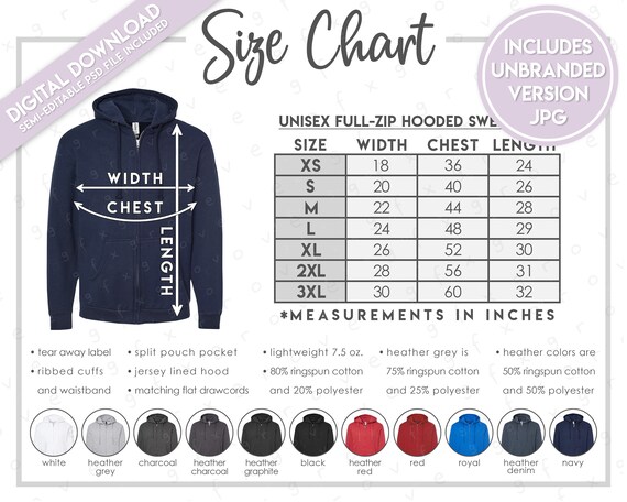 Monogram Jacquard Zip Sweater – HUF Worldwide