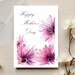 see more listings in the Cartes de vœux section
