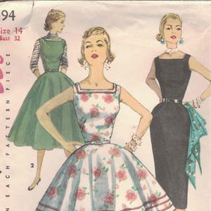 1955 prom dresses Vintage 1950s Prom Dress Strapless Red Tulle Ball Gown Sz M