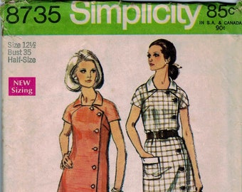 Misses/' Woven Fabric Western Style Shirts Factory Sealed and Folded XL 1992 Bust31.5-45.0 Sizes XS Kwik Sew 2205