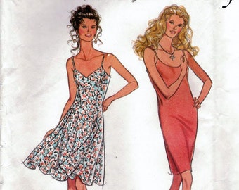 dinner out dress