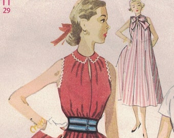 junior bolero jacket