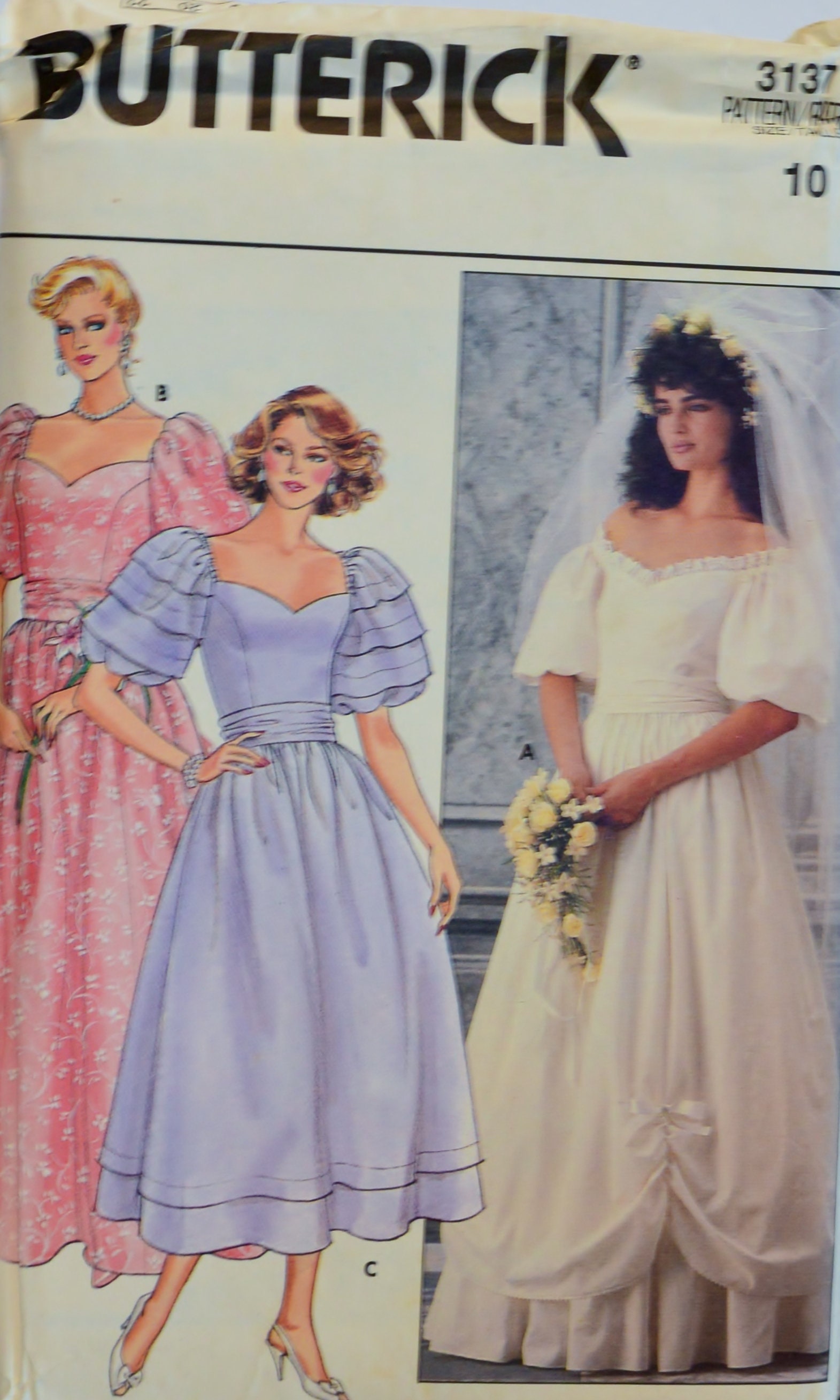1985 prom dresses cheap