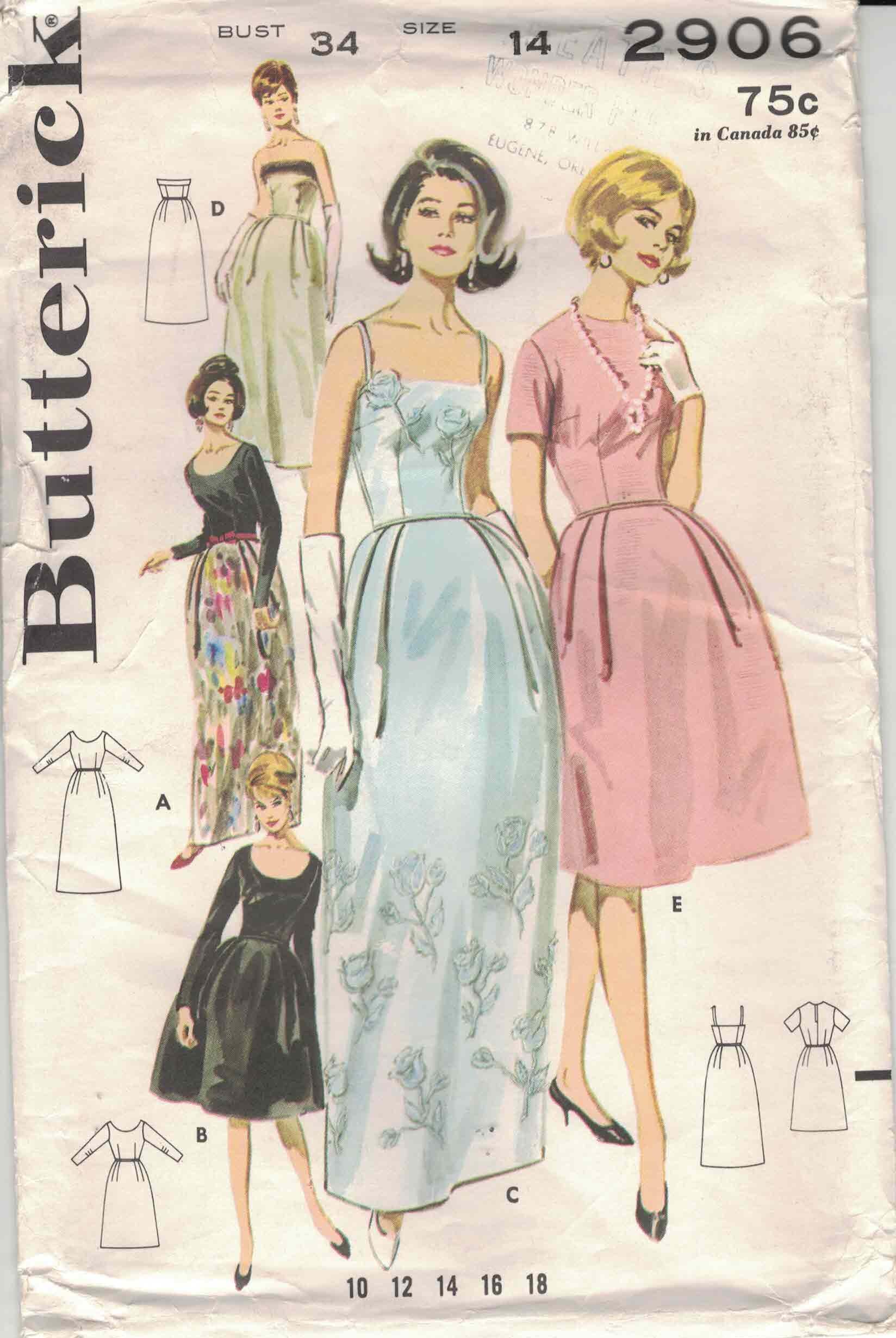 green emerald velvet dress Alexander by Daymor 1964S24 - Long Mermaid Dress