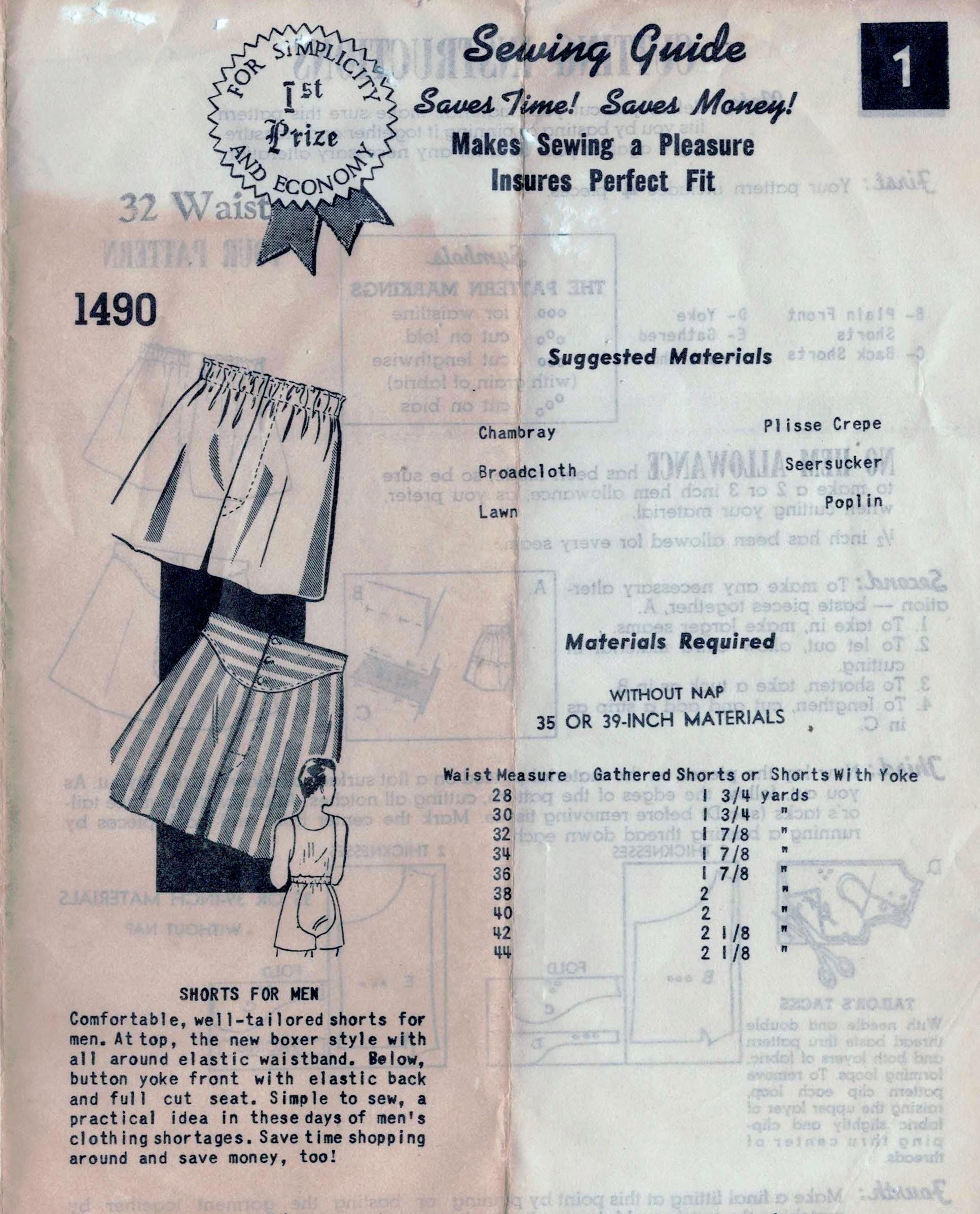 Mens yoke front boxer shorts new arrivals
