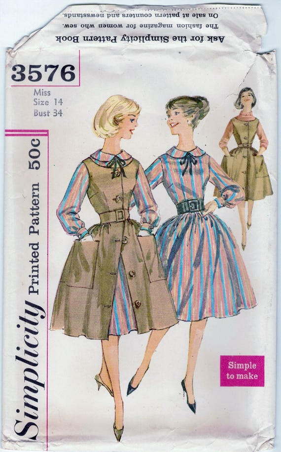 white tuxedo dress for women Tuxedo Dress