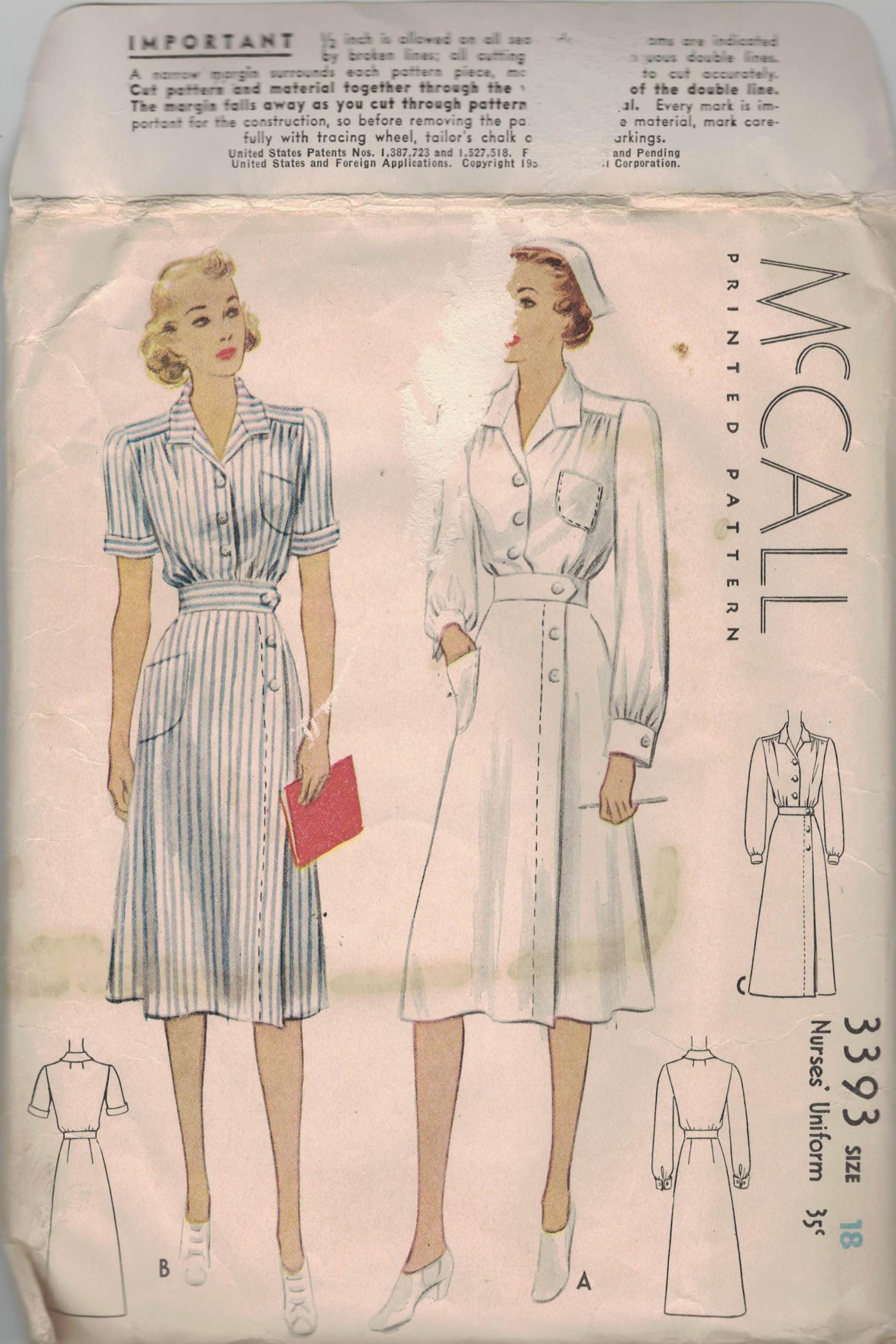 uniform dress cutting Cutting Uniform into Schoolies Fit