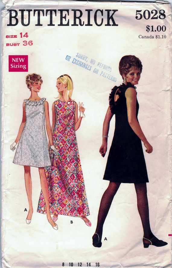 white christmas dresses Stunning 1968 Mr Blackwell Custom Deep Copper Gold Silk Dress w Hip Sw –  Shrimpton Couture main image 0