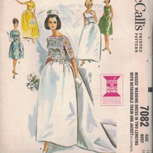 1963 prom dresses 1963 Prom Dress