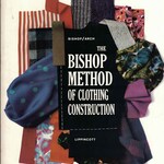 Construction Clothing